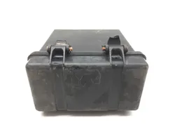 Storage Box 2003 Kawasaki Prairie 360 KVF360A 4x4 2834A x