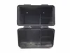Storage Box 2003 Kawasaki Prairie 360 KVF360A 4x4 2834A x