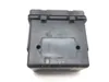Storage Box 2003 Kawasaki Prairie 360 KVF360A 4x4 2834A x