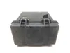 Storage Box 2003 Kawasaki Prairie 360 KVF360A 4x4 2834A x