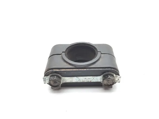 Steering Stem Mount Clamp 2003 Kawasaki Prairie 360 KVF360A 4x4 2834A