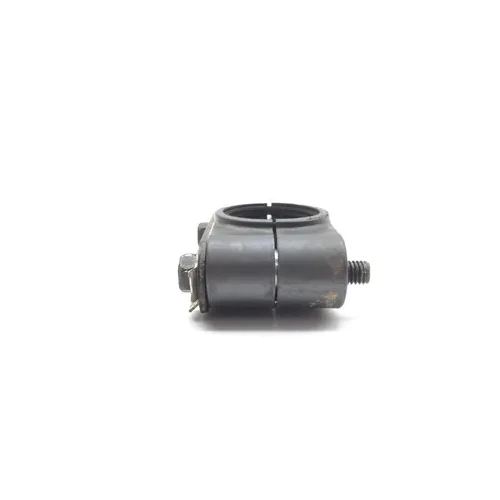 Steering Stem Mount Clamp 2003 Kawasaki Prairie 360 KVF360A 4x4 2834A 5