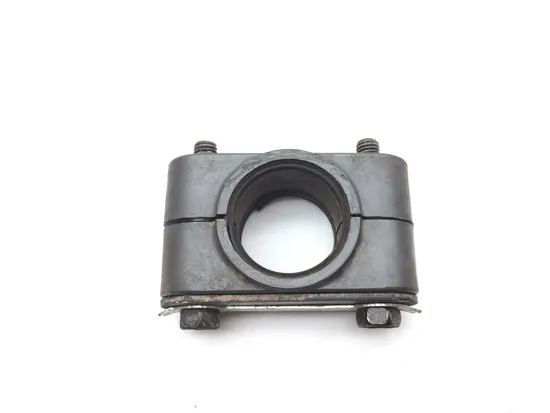 Steering Stem Mount Clamp 2003 Kawasaki Prairie 360 KVF360A 4x4 2834A