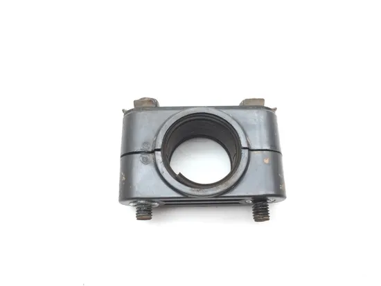 Steering Stem Mount Clamp 2003 Kawasaki Prairie 360 KVF360A 4x4 2834A