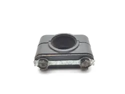 Steering Stem Mount Clamp 2003 Kawasaki Prairie 360 KVF360A 4x4 2834A