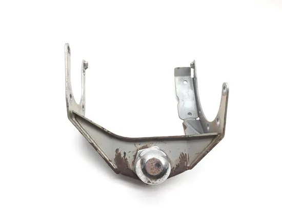 Hitch 2003 Kawasaki Prairie 360 KVF360A 4x4 2834A