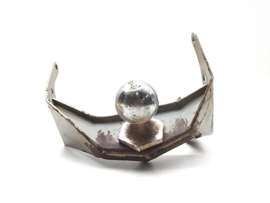 Hitch 2003 Kawasaki Prairie 360 KVF360A 4x4 2834A