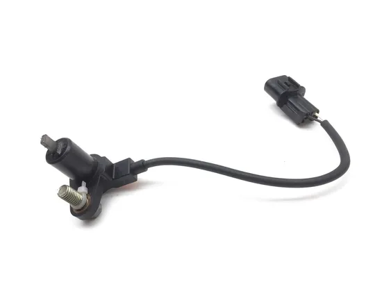 Reverse Sensor 2003 Kawasaki Prairie 360 KVF360A 4x4 2834A