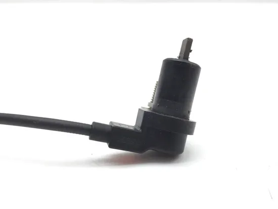 Reverse Sensor 2003 Kawasaki Prairie 360 KVF360A 4x4 2834A