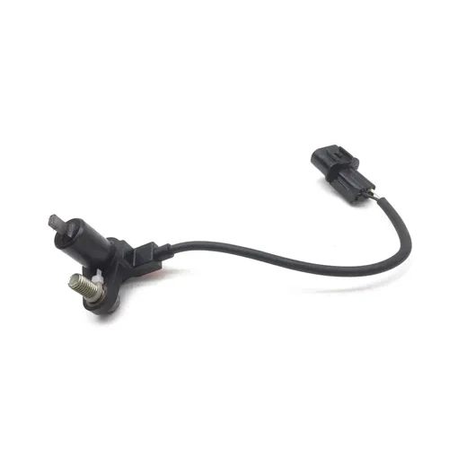 Reverse Sensor 2003 Kawasaki Prairie 360 KVF360A 4x4 2834A 3