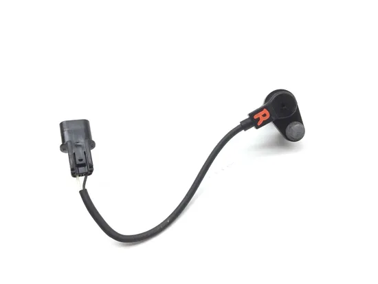 Reverse Sensor 2003 Kawasaki Prairie 360 KVF360A 4x4 2834A