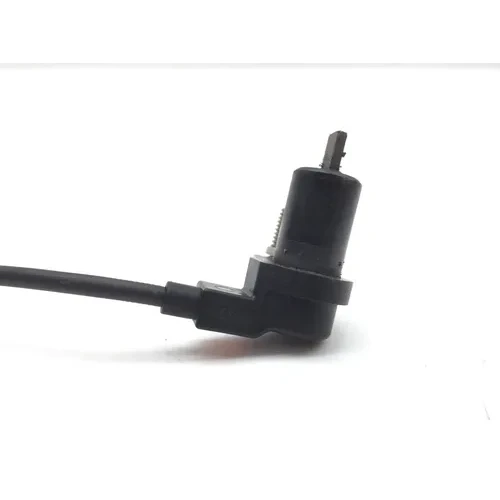 Reverse Sensor 2003 Kawasaki Prairie 360 KVF360A 4x4 2834A 7