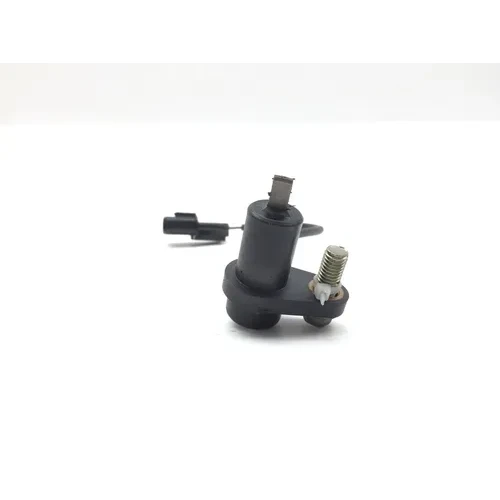 Reverse Sensor 2003 Kawasaki Prairie 360 KVF360A 4x4 2834A 9