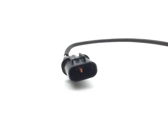 Reverse Sensor 2003 Kawasaki Prairie 360 KVF360A 4x4 2834A