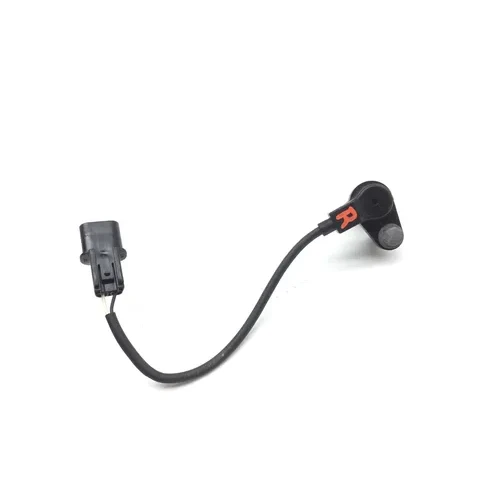 Reverse Sensor 2003 Kawasaki Prairie 360 KVF360A 4x4 2834A 10