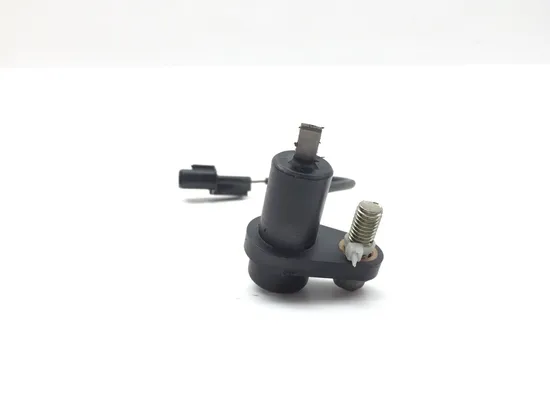 Reverse Sensor 2003 Kawasaki Prairie 360 KVF360A 4x4 2834A