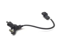 Reverse Sensor 2003 Kawasaki Prairie 360 KVF360A 4x4 2834A