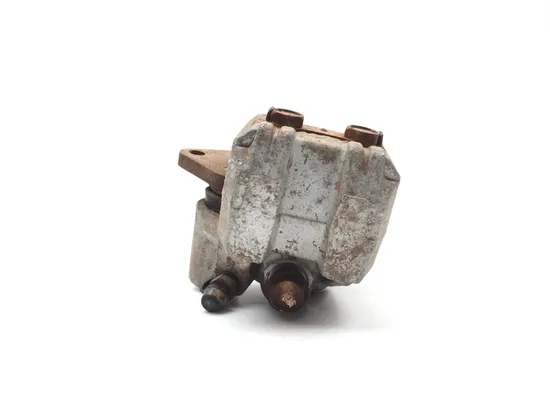 Right Passenger Front Brake Caliper 2003 Kawasaki Prairie 360 KVF360A 4x4 2834A