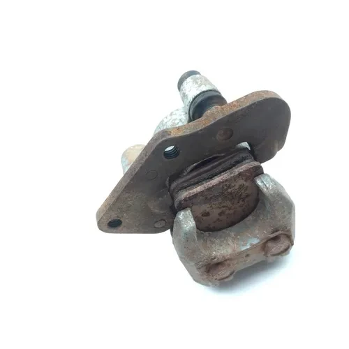 Right Passenger Front Brake Caliper 2003 Kawasaki Prairie 360 KVF360A 4x4 2834A 5