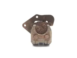 Right Passenger Front Brake Caliper 2003 Kawasaki Prairie 360 KVF360A 4x4 2834A