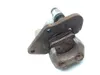 Right Passenger Front Brake Caliper 2003 Kawasaki Prairie 360 KVF360A 4x4 2834A