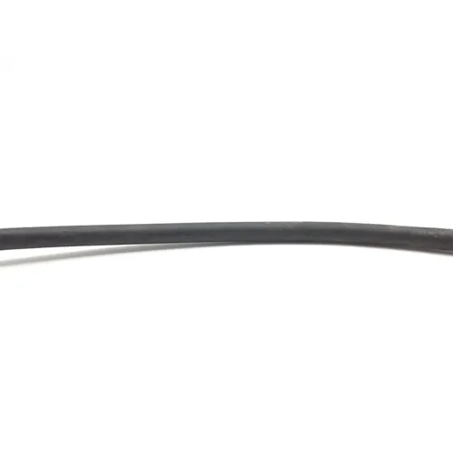 Brake Pedal Cable 2003 Kawasaki Prairie 360 KVF360A 4x4 2834A 10