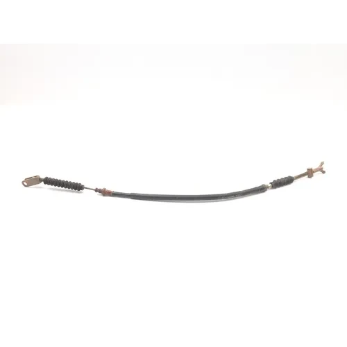 Brake Pedal Cable 2003 Kawasaki Prairie 360 KVF360A 4x4 2834A 3