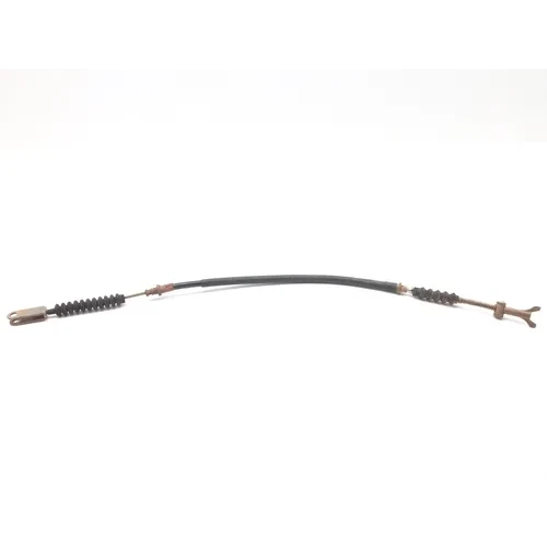 Brake Pedal Cable 2003 Kawasaki Prairie 360 KVF360A 4x4 2834A 9