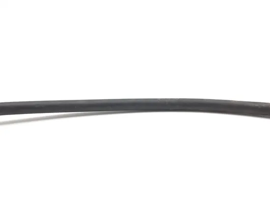 Brake Pedal Cable 2003 Kawasaki Prairie 360 KVF360A 4x4 2834A