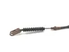 Brake Pedal Cable 2003 Kawasaki Prairie 360 KVF360A 4x4 2834A