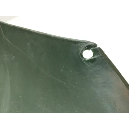 Front Fender Fenders Plastic 2003 Kawasaki Prairie 360 KVF360A 4x4 2834A 22