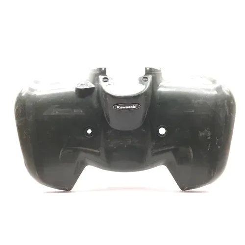 Front Fender Fenders Plastic 2003 Kawasaki Prairie 360 KVF360A 4x4 2834A 3