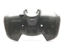 Front Fender Fenders Plastic 2003 Kawasaki Prairie 360 KVF360A 4x4 2834A