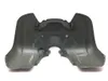 Front Fender Fenders Plastic 2003 Kawasaki Prairie 360 KVF360A 4x4 2834A