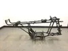 Frame Chassis 2003 Kawasaki Prairie 360 KVF360A 4x4 2834A