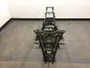 Frame Chassis 2003 Kawasaki Prairie 360 KVF360A 4x4 2834A