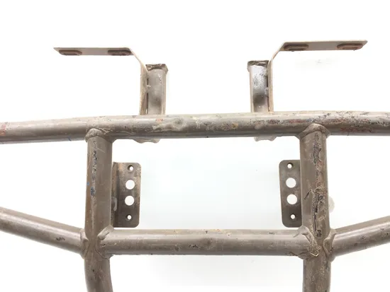 Front Bumper 2003 Kawasaki Prairie 360 KVF360A 4x4 2834A x