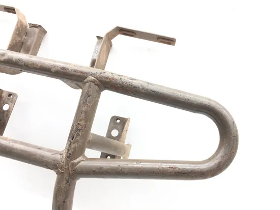 Front Bumper 2003 Kawasaki Prairie 360 KVF360A 4x4 2834A x