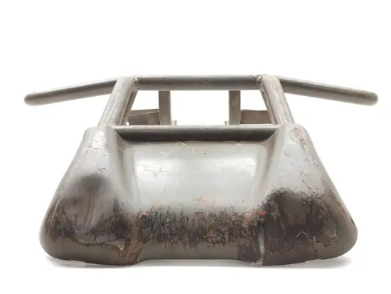 Front Bumper 2003 Kawasaki Prairie 360 KVF360A 4x4 2834A x