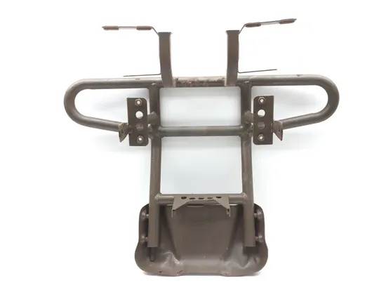 Front Bumper 2003 Kawasaki Prairie 360 KVF360A 4x4 2834A x