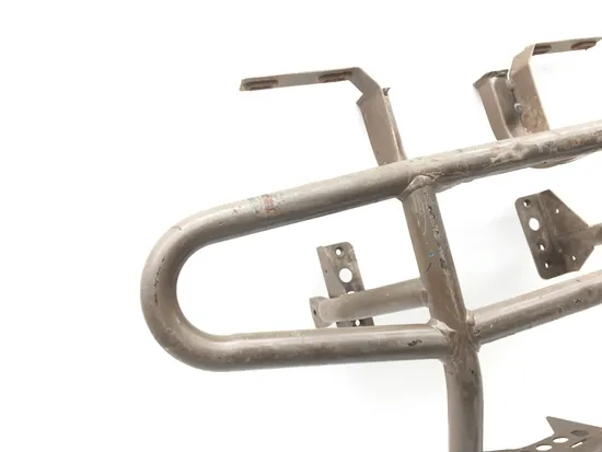 Front Bumper 2003 Kawasaki Prairie 360 KVF360A 4x4 2834A x