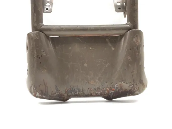 Front Bumper 2003 Kawasaki Prairie 360 KVF360A 4x4 2834A x