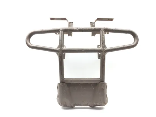 Front Bumper 2003 Kawasaki Prairie 360 KVF360A 4x4 2834A x