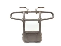 Front Bumper 2003 Kawasaki Prairie 360 KVF360A 4x4 2834A x