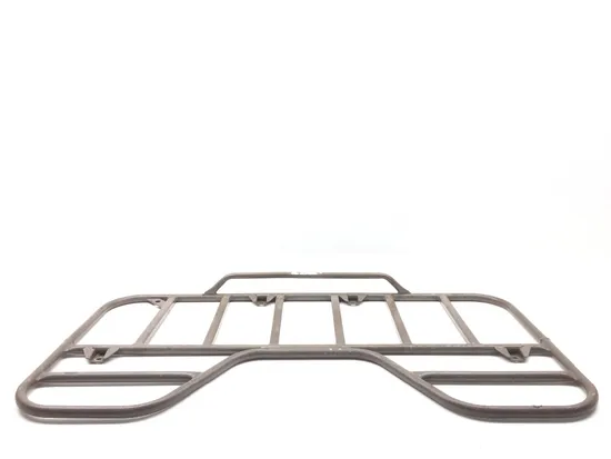 Rear Rack 2003 Kawasaki Prairie 360 KVF360A 4x4 2834A x