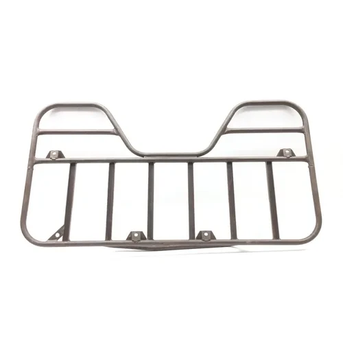 Rear Rack 2003 Kawasaki Prairie 360 KVF360A 4x4 2834A x 10