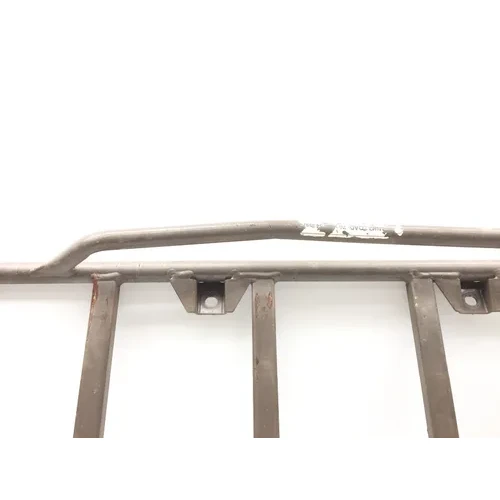 Rear Rack 2003 Kawasaki Prairie 360 KVF360A 4x4 2834A x 5