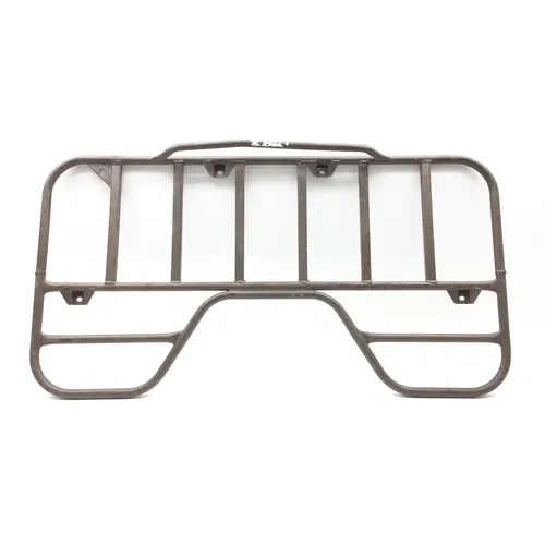 Rear Rack 2003 Kawasaki Prairie 360 KVF360A 4x4 2834A x 3