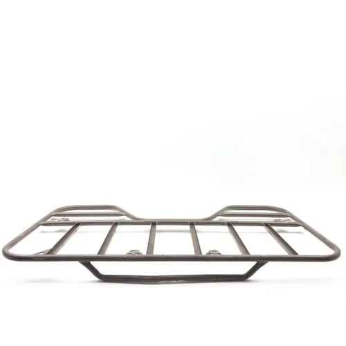 Rear Rack 2003 Kawasaki Prairie 360 KVF360A 4x4 2834A x 9