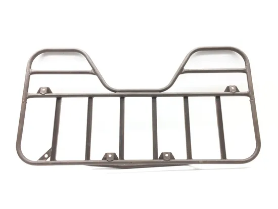 Rear Rack 2003 Kawasaki Prairie 360 KVF360A 4x4 2834A x